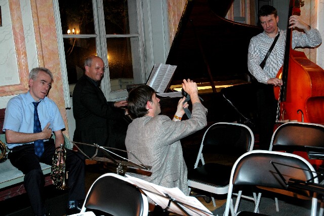 min 2005 05 31 mayjazz 152